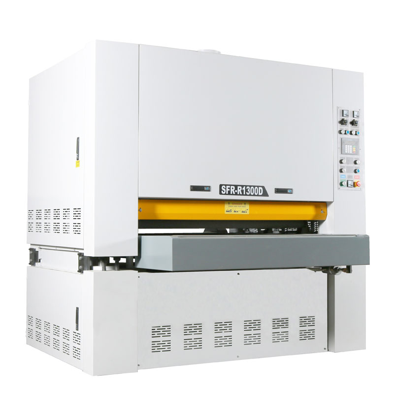 底漆砂光機(jī)""