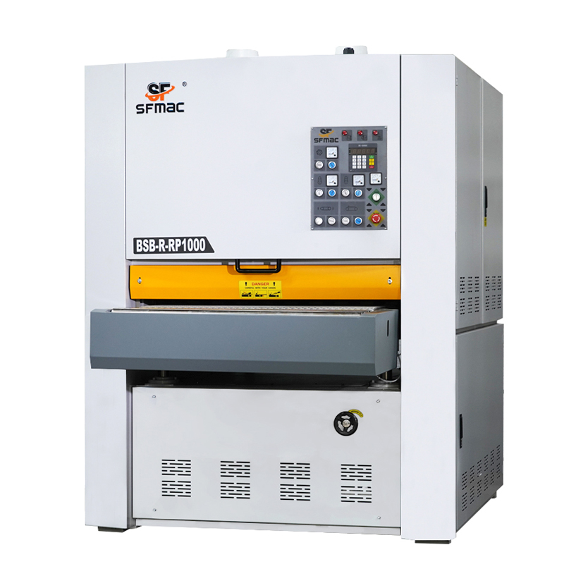 刨砂砂光機(jī)""